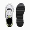 Imagen PUMA Zapatillas RS 3.0 Synth Pop #5