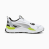 Imagen PUMA Zapatillas RS 3.0 Synth Pop #6