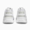 Image PUMA Tênis RS 3.0 Essentials #6