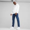 Imagen PUMA Zapatillas RS 3.0 Essentials #4