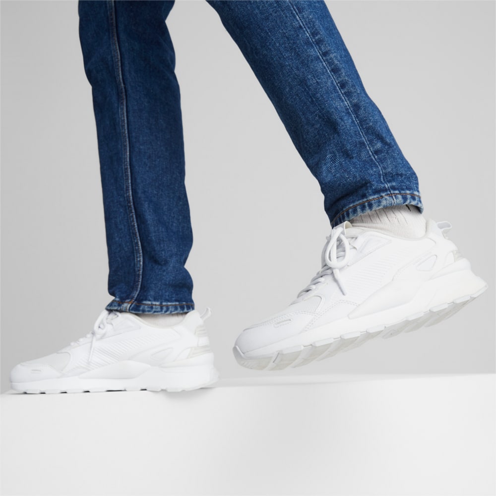 Puma rsx reinvention 3.0 hot sale