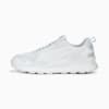 Imagen PUMA Zapatillas RS 3.0 Essentials #1