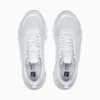 Image PUMA Tênis RS 3.0 Essentials #9