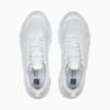 Зображення Puma Кросівки RS 3.0 Essentials Sneakers #9: Puma White-Puma Black