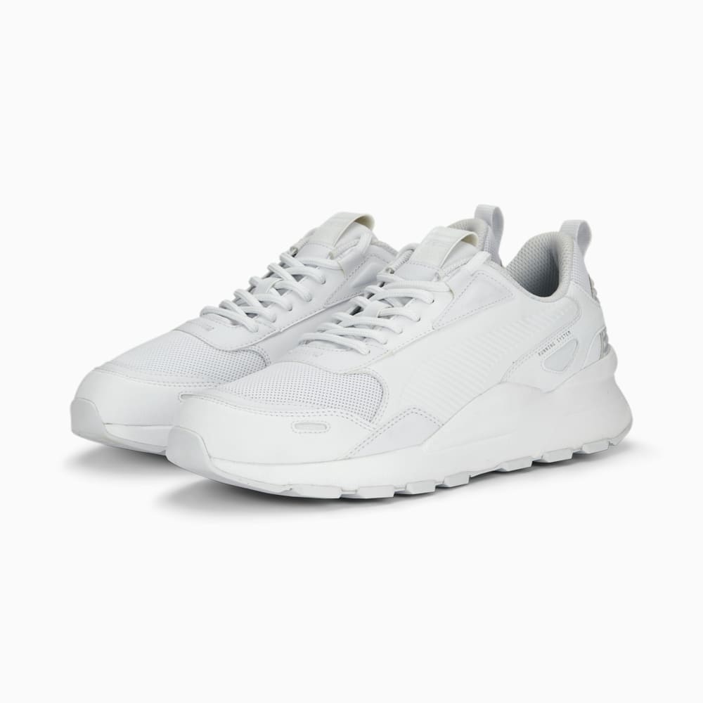 Puma rsx outlet reinvention 3.0