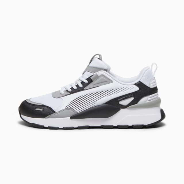 Image PUMA Tênis RS 3.0 Essentials