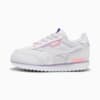 Imagen PUMA Zapatillas infantiles Future Rider Cosmic Girl #1