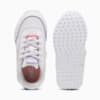 Imagen PUMA Zapatillas infantiles Future Rider Cosmic Girl #4