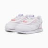 Imagen PUMA Zapatillas Cosmic Girl para bebé Future Rider #2
