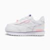 Imagen PUMA Zapatillas Cosmic Girl para bebé Future Rider #1