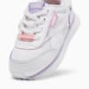 Imagen PUMA Zapatillas Cosmic Girl para bebé Future Rider #6