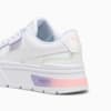 Image Puma Mayze Stack Cosmic Girl Youth Sneakers #3