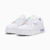 Image Puma Mayze Stack Cosmic Girl Youth Sneakers #2