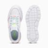 Image Puma Mayze Stack Cosmic Girl Youth Sneakers #4