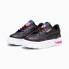 Image Puma Mayze Stack Cosmic Girl Kids' Sneakers #2