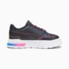 Image Puma Mayze Stack Cosmic Girl Kids' Sneakers #5