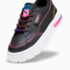 Image Puma Mayze Stack Cosmic Girl Kids' Sneakers #6