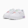 Image Puma Mayze Stack Cosmic Girl Kids' Sneakers #2