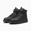 Image Puma Desierto v3 Boots #4