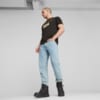 Image Puma Desierto v3 Boots #3