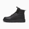Изображение Puma Ботинки Desierto v3 Boots #1: Puma Black-Puma Black