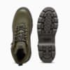 Зображення Puma Черевики Desierto v3 Boots #6: Dark Olive-Dark Olive