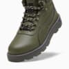 Зображення Puma Черевики Desierto v3 Boots #8: Dark Olive-Dark Olive