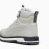 Изображение Puma Ботинки Desierto v3 Boots #5: Glacial Gray-Glacial Gray