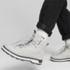 Image Puma Desierto v3 Boots #2