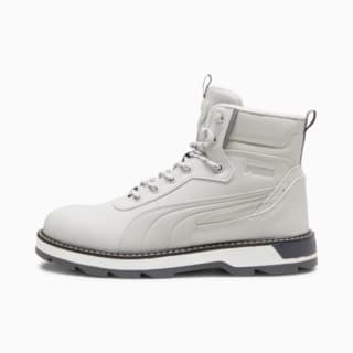 Görüntü Puma DESIERTO v3 Bot