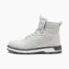 Изображение Puma Ботинки Desierto v3 Boots #1: Glacial Gray-Glacial Gray