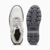 Image Puma Desierto v3 Boots #6