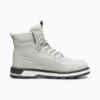Изображение Puma Ботинки Desierto v3 Boots #7: Glacial Gray-Glacial Gray