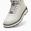 Image Puma Desierto v3 Boots #8