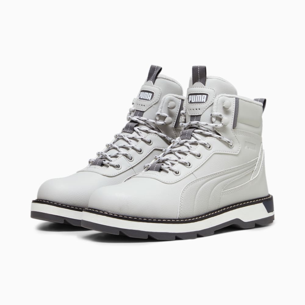 Puma bot best sale