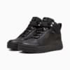 Зображення Puma Черевики Tarrenz SB III Boots #4: PUMA Black-PUMA Black-Shadow Gray-PUMA Silver