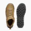 Изображение Puma Ботинки Tarrenz SB III Boots #6: Toasted-Toasted-Shadow Gray-PUMA Gold