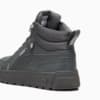 Изображение Puma Ботинки Tarrenz SB III Boots #5: Shadow Gray-Shadow Gray-Cool Mid Gray