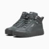 Изображение Puma Ботинки Tarrenz SB III Boots #4: Shadow Gray-Shadow Gray-Cool Mid Gray