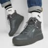 Изображение Puma Ботинки Tarrenz SB III Boots #2: Shadow Gray-Shadow Gray-Cool Mid Gray