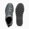Изображение Puma Ботинки Tarrenz SB III Boots #6: Shadow Gray-Shadow Gray-Cool Mid Gray
