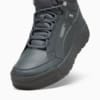 Изображение Puma Ботинки Tarrenz SB III Boots #8: Shadow Gray-Shadow Gray-Cool Mid Gray