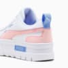 Image Puma Mayze Sweater Weather Youth Sneakers #3