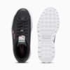 Image Puma Mayze Sweater Weather Youth Sneakers #4