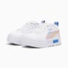 Image Puma Mayze Sweater Weather Toddlers' Sneakers #2