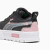 Image Puma Mayze Sweater Weather Toddlers' Sneakers #3