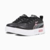 Image Puma Mayze Sweater Weather Toddlers' Sneakers #2