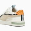 Image Puma CA Pro Mix Match Kids' Sneakers #2