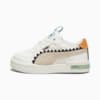 Image Puma CA Pro Mix Match Kids' Sneakers #1