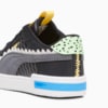Image Puma CA Pro Mix Match Kids' Sneakers #3